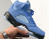 As pic 8
