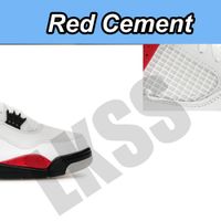 White & Red 3