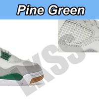 White &Green 2