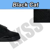 Black 2