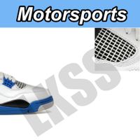 White &Blue 2