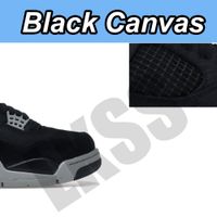 Black 1