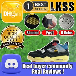 Jason LKSS Mens Womens Designer Basketball Shoes 4 4s Black Cat Sneakers Military Rare Laser Sail navy White Cement Oreo Cool Grey University Blue Sports Trainers 034