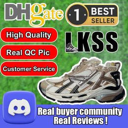 Jason LKSS Luxury Designer Shoes Track Runner Led 3.0 Men Women Dress Shoes Sneakers Tracks Trainers Casual Sports Shoes Black White Blue Triples 3 Runners Sneaker 017