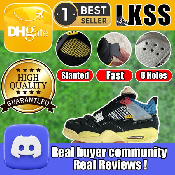 Jason LKSS Mens Womens Designer Basketball Shoes 4 4s Black Cat Sneakers Military Rare Laser Sail navy White Cement Oreo Cool Grey University Blue Sports Trainers 034