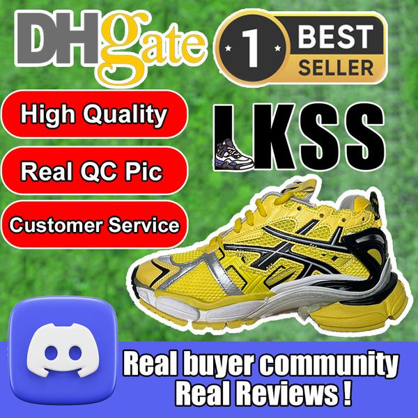 Jason LKSS Luxury Designer Shoes Track Runner Led 3.0 Men Women Dress Shoes Sneakers Tracks Trainers Casual Sports Shoes Black White Blue Triples 3 Runners Sneaker 023